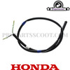 Front Stop Switch for Honda Ruckus 50cc 2T