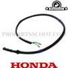 Front Stop Switch for Honda Ruckus 50cc 2T