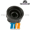 Overflow Tank Cap OEM Quality for Yamaha Aerox & MBK Nitro