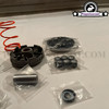Variator Kit Stage6 R/T Oversize for Piaggio 2T