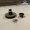 Rear Pulley Kit Stage6 R/T for Piaggio