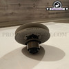 Rear Pulley Kit Stage6 R/T for Piaggio