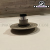 Rear Pulley Kit Stage6 R/T for Piaggio