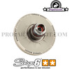 Rear Pulley Kit Stage6 R/T for Piaggio