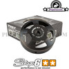 Clutch Bell Stage6 R/T 433G for Minarelli (107mm)