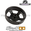 Clutch Bell Stage6 R/T 433G for Minarelli (107mm)