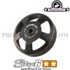 Clutch Bell Stage6 R/T 433G for Minarelli (107mm)