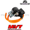 Inner Rotor Ignition MVT Digital Direct for Piaggio 50cc 2T