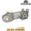 Crankcase Malossi C-One for Minarelli