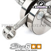 Crankshaft Stage6 Pro Replica for Minarelli Horizontal (12mm)