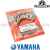 Rear Brake Shoes Kit for Yamaha Bws/Zuma 2002-2011