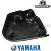 Air Cleaner Case Original for Yamaha Bws/Zuma 2008-2011 2T