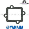 Reed Valve Gasket for Yamaha Bws/Zuma 2002-2011 2T