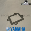 Reed Valve Gasket for Yamaha Bws/Zuma 2002-2011 2T