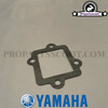 Reed Valve Gasket for Yamaha Bws/Zuma 2002-2011 2T