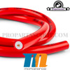 Spark Plug Cable Red Motoforce (50cm)