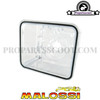 Bowl Transparent Malossi for Carburetor PHBL / PHBH