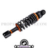 Shock Absorber RDR Racing (290mm)