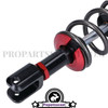 Shock Absorber RDR Racing (310mm)