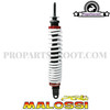 Rear Shock Absorber Malossi RS1 320mm for Piaggio 2T