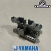 Seat lock for Yamaha Bws/Zuma 2002-2011 and Zuma 50F & X 50 2012+