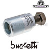 Flywheel Puller Buzzetti M27x1mm for Minarelli & Suzuki