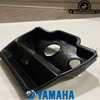 Gas Tank Cover Rubber for Yamaha Bws/Zuma 2002-2011