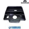 Gas Tank Cover Rubber for Yamaha Bws/Zuma 2002-2011
