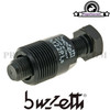 Flywheel Puller Buzzetti M22x1.5mm for Minarelli