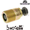 Flywheel Puller Buzzetti M28x1.25mm