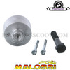 Malossi Extractor for Rotor