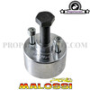 Malossi Extractor for Rotor