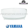 Glass Plate for Speedometer Original for Yamaha Booster 2004+