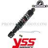 Rear Shock Absorber YSS Mono Pro-X (280mm)