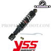 Shock Absorber YSS Mono Pro-X (250mm)