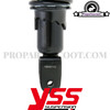 Shock Absorber YSS Mono Pro-X (250mm)