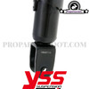 Shock Absorber YSS Mono Pro-X (320mm)