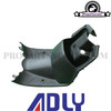 Knee Cover Original for Adly Bullseye & GTC 2T