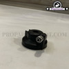 Speedometer Drive Original for Adly 50cc 2T Speedometer Drive Original for Adly 50cc 2T