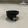 Speedometer Drive Original for Adly 50cc 2T Speedometer Drive Original for Adly 50cc 2T