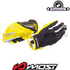 Cross Skinfit Gloves Most Racing