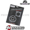 Gasket Set Naraku 50cc for Minarelli Vertical