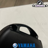 Fan Cooling Cover Spoiler for Yamaha Bws/Zuma 2002-2011