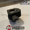 Cylinder Kit Naraku 50cc-10mm for Minarelli Horizontal (AC)