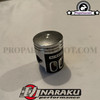 Cylinder Kit Naraku 50cc-10mm for Minarelli Horizontal (AC)