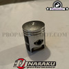 Cylinder Kit Naraku 50cc-10mm for Minarelli Horizontal (AC)