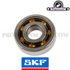 Ball Bearing SKF 6303 TN9 C3, Polymer Cage (17x47x14mm)