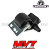 Ignition Internal Rotor MVT Digital Direct with Light for Minarelli After 2003
