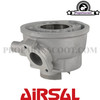 Cylinder Kit Airsal Sport 70cc-10mm for Minarelli Horizontal (LC)