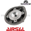 Cylinder Kit Airsal Sport 70cc-10mm for Minarelli Horizontal (LC)